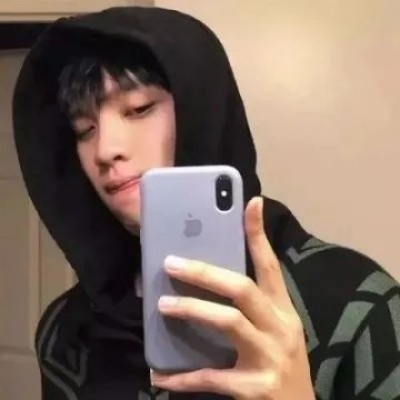 兽设故事创作思路福瑞交流群